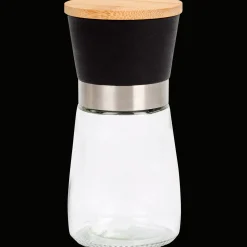 Action Peper- of zoutmolen