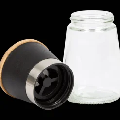 Action Peper- of zoutmolen