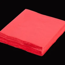 Action Perla servetten