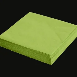 Action Perla servetten