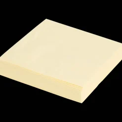 Action Perla servetten