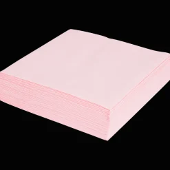 Action Perla servetten