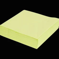 Action Perla servetten