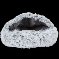 Action Pet Dreamteam dierenkussen