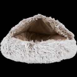 Action Pet Dreamteam dierenkussen