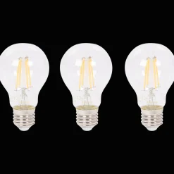 Philips filament-lampen