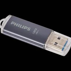 Philips USB-stick
