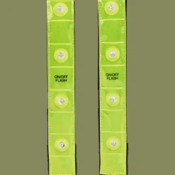 Action Physible reflecterende veiligheidsband