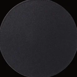 Action Placemat met glitters