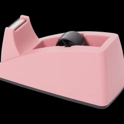 Action Plakbandhouder