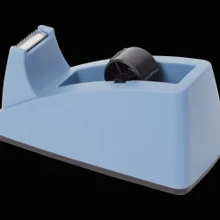 Action Plakbandhouder