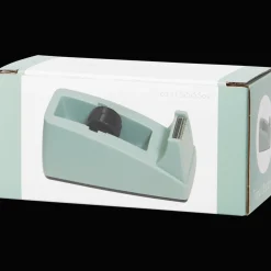 Action Plakbandhouder