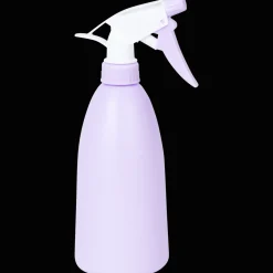 Action Plantensproeier