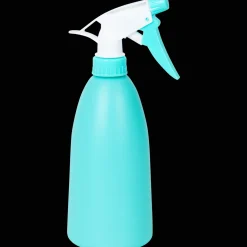 Action Plantensproeier