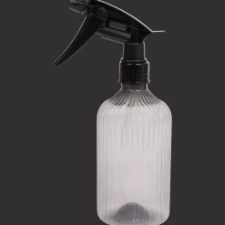 Action Plantenspuit met ribbels