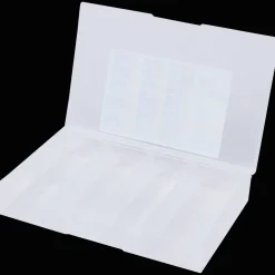 Action Plast1 batterijen-opbergdoos