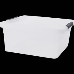 Action Plast1 opbergbox