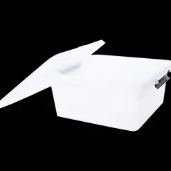 Action Plast1 opbergbox