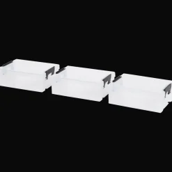 Action Plast1 opbergboxen