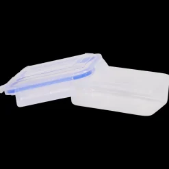 Action Plast1 voorraaddoos