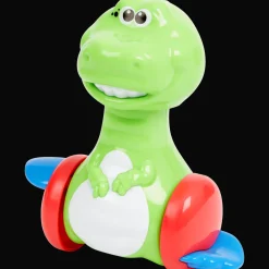 Playgo Push & Go speelgoed