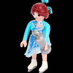 Playmobil verrassingszakje