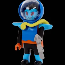 Playmobil verrassingszakje