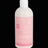 Action Plex Care 2 conditioner
