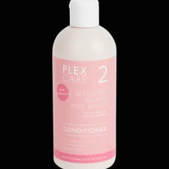 Action Plex Care 2 conditioner
