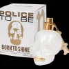 Police To Be eau de parfum Woman