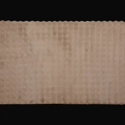 Action Pompom vloerkleed