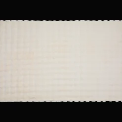 Action Pompom vloerkleed