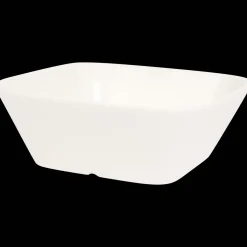 Action Porseleinen schaal