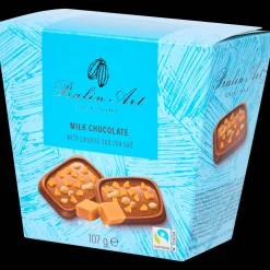 Action Pralin Art chocolade