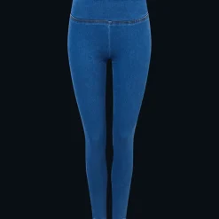 Pretty Legs jeanslegging