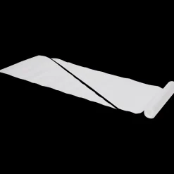 Action Professionele spuitzakken