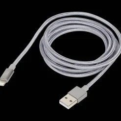 Action Prologic laad- en datakabel 8-pins