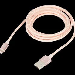 Action Prologic laad- en datakabel 8-pins