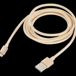 Action Prologic laad- en datakabel 8-pins