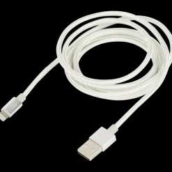 Action Prologic laad- en datakabel 8-pins