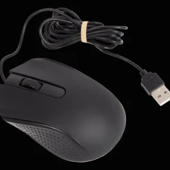 Action Prologic muis