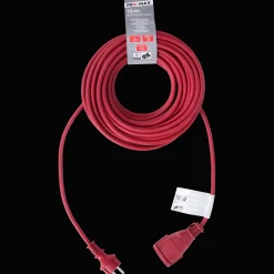 Pro-max outdoor verlengsnoer