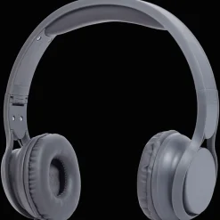 Action Pulsar koptelefoon