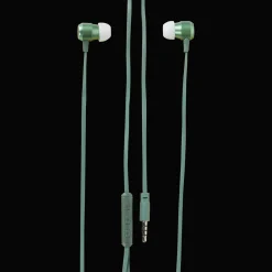 Action Pulsar oordopjes