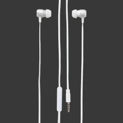 Action Pulsar oordopjes