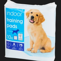 Action Puppy trainingpads