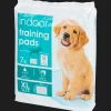 Action Puppy trainingpads XL