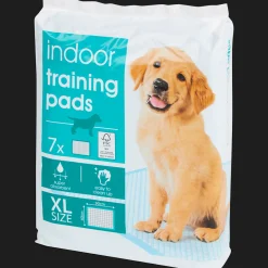 Action Puppy trainingpads XL