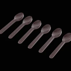 Action Pure chocoladelepels