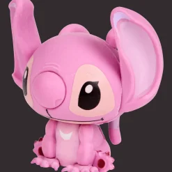 Action Puzzle Palz 3D-puzzelgum